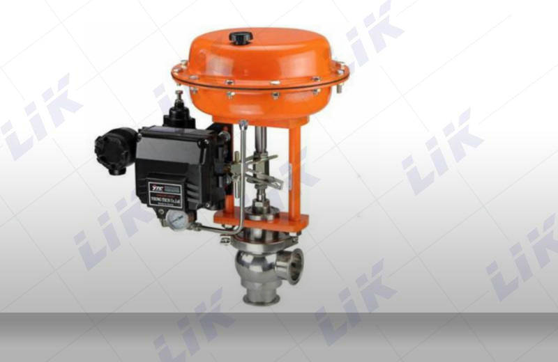 �M�ښ���l�����{���y