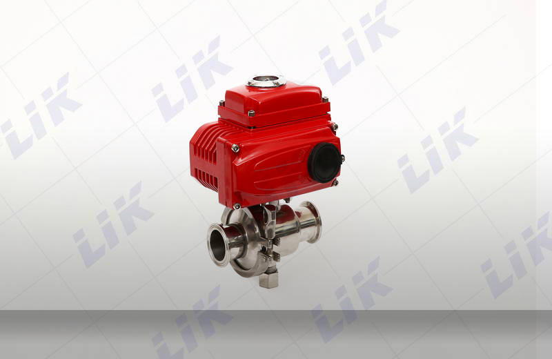 �M���l����늄����y