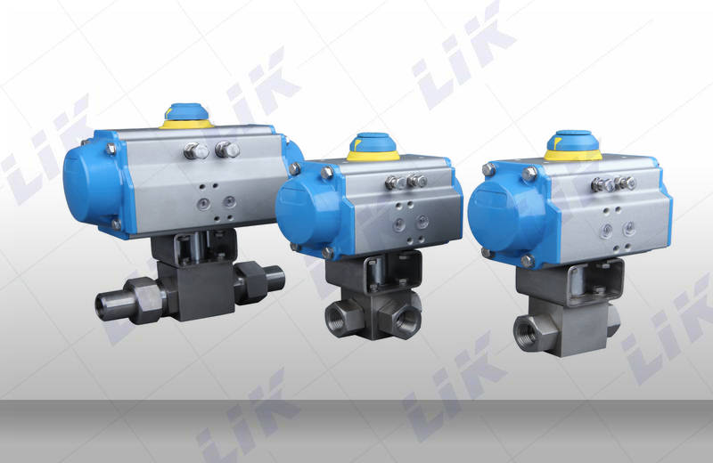 �M(j��n)�ښ��(d��ng)�߉����y