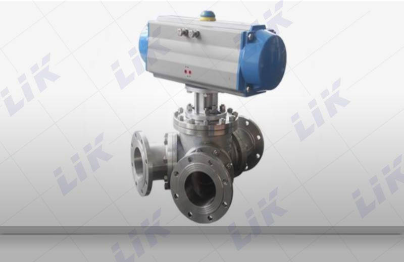 �M(j��n)�ښ��(d��ng)Y����ͨ���y