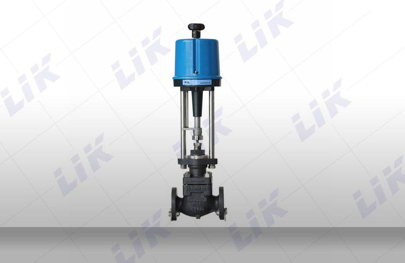 �M�ھ�С��늄��{���y