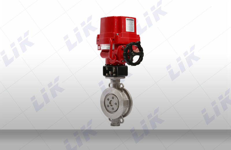 �M��늄���ƫ�ĵ��y