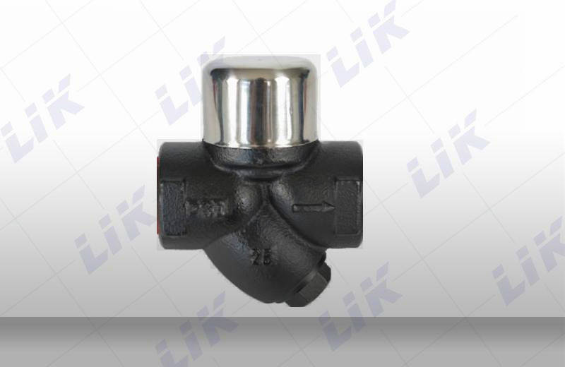 �M�ڈA�Pʽ��ˮ�y