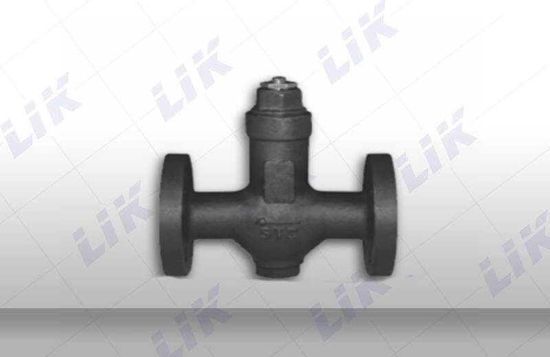 �M(j��n)���p����Ƭʽ��ˮ�y