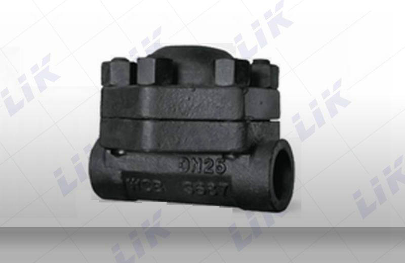 �M(j��n)�ڸ߉����(d��ng)��ʽ��ˮ�y