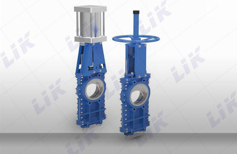 �M(j��n)�ښ�Ӵ�͸ʽ���l�y