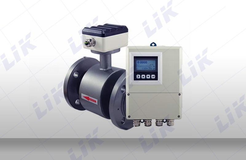 �M(j��n)�ڷ��wʽ늴�����Ӌ(j��)