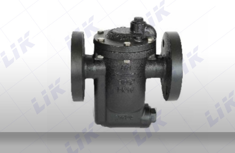 �M(j��n)�ڷ��mʽ��ˮ�y