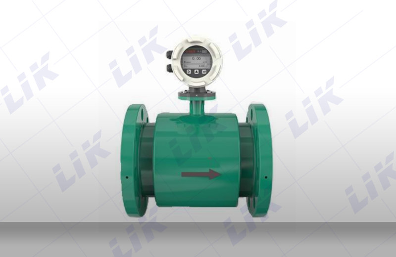 �M(j��n)�ڷ�����늴�����Ӌ(j��)