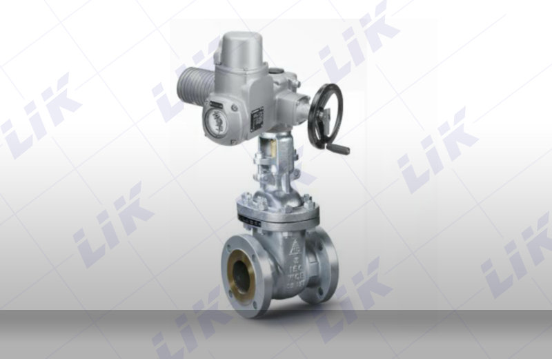 �M��늄��l�y