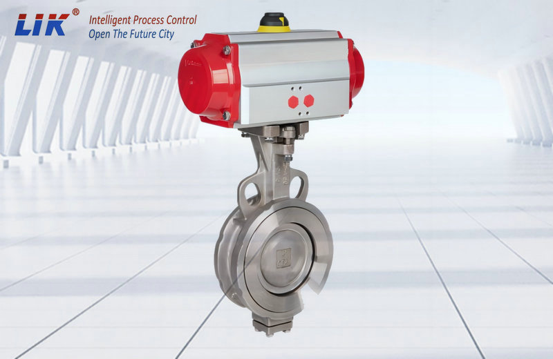 �M�ښ��Ӳ�ܷ���y