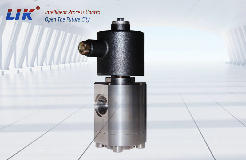 �M�ڳ��߉�늴��y