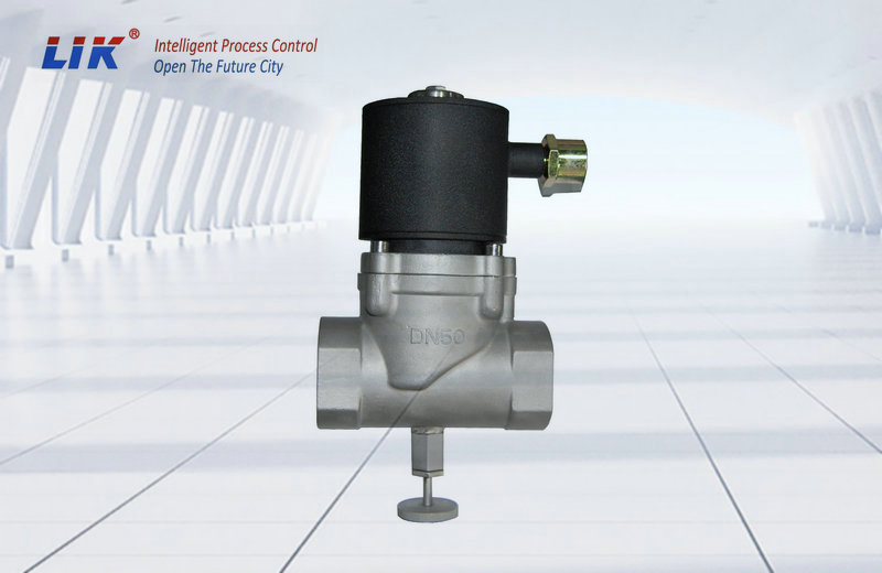 �M���քӿ���늴��y