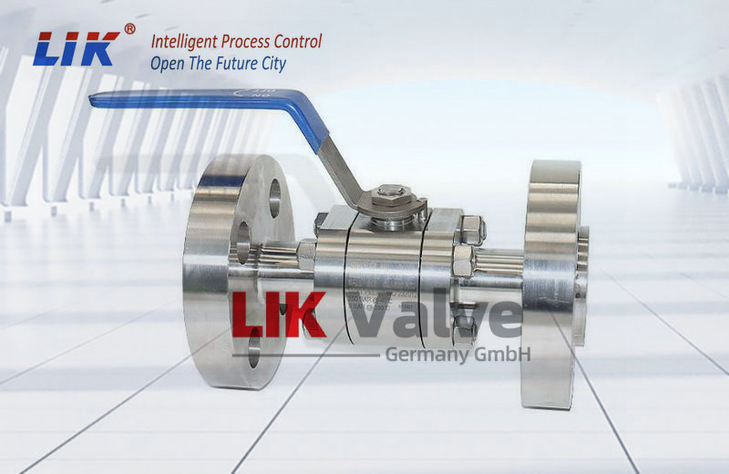 �M�ڸ߉������y