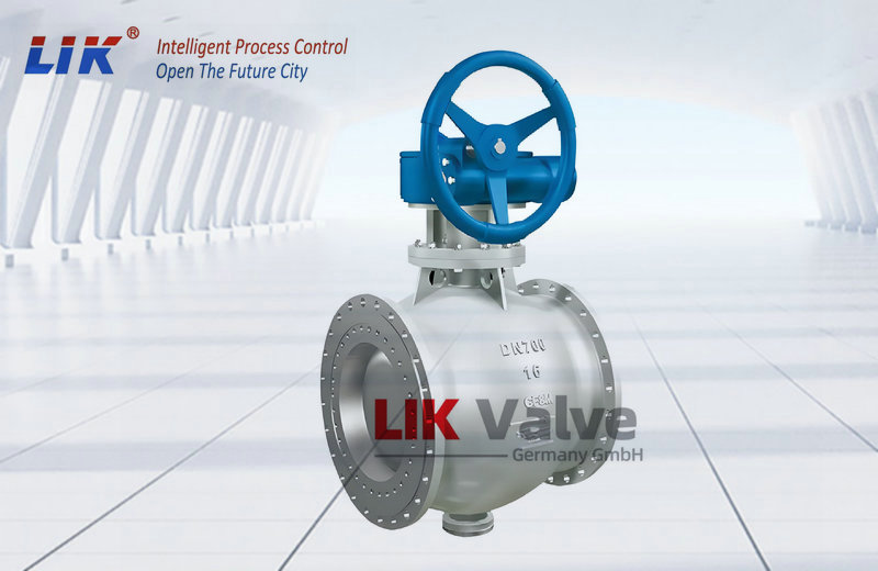 �M��ƫ�İ����y