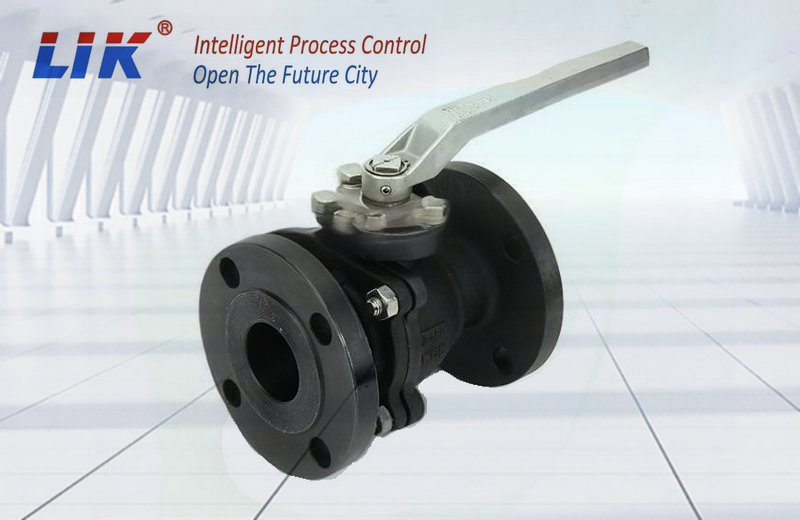 �M��̼����y