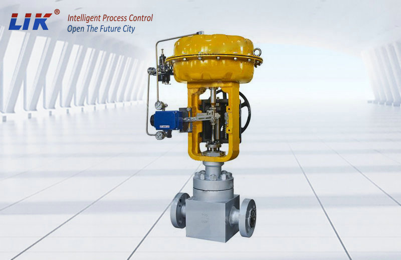 �M�ښ�Ӹ߉��{���y