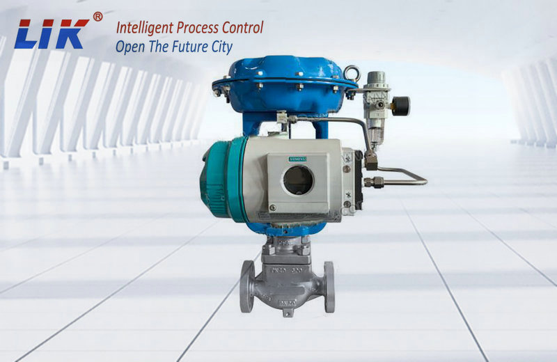 �M�ښ��΢С�����{���y