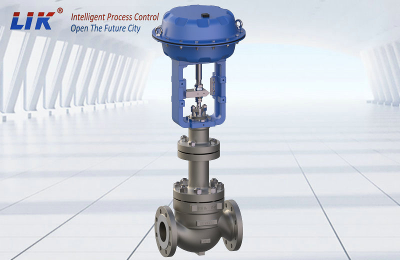 �M�ښ�Ӳ��y���{��(ji��)�y