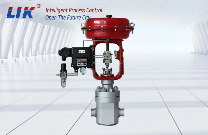 �M�ښ�Ӹ߉������{��(ji��)�y