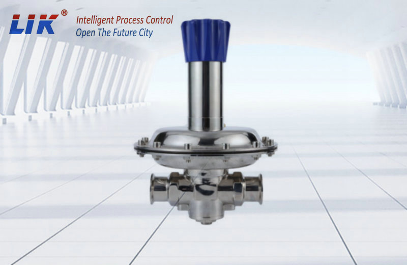 �M���l���������y