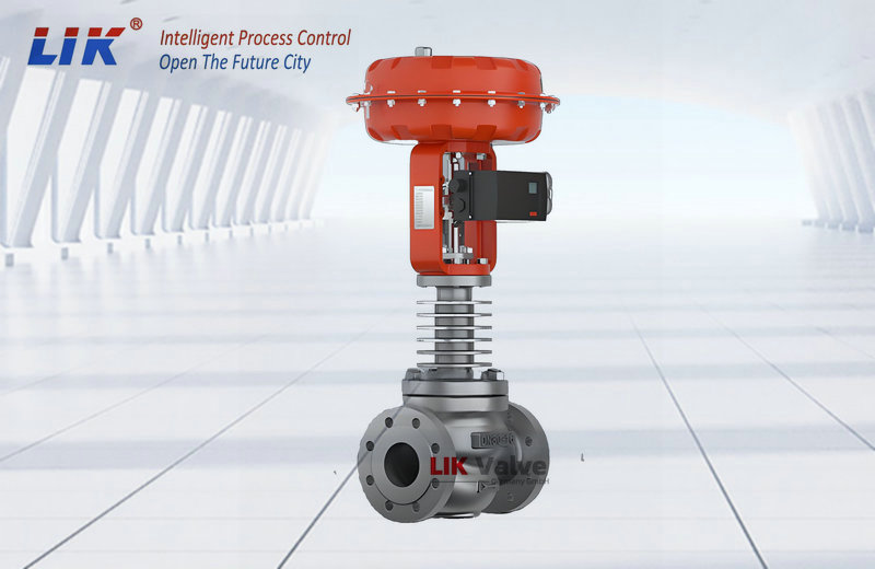 �M�ښ�Ӹߜ��{��(ji��)�y