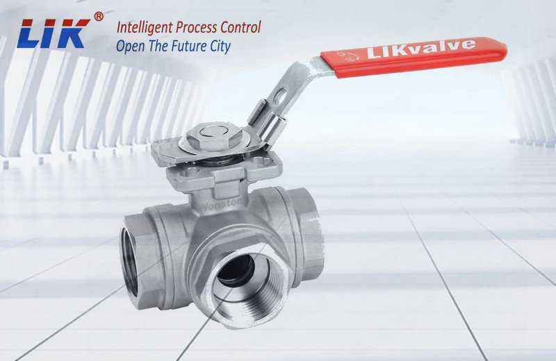 �M�ڲ��P���ͨ��(n��i)�ݼy���y