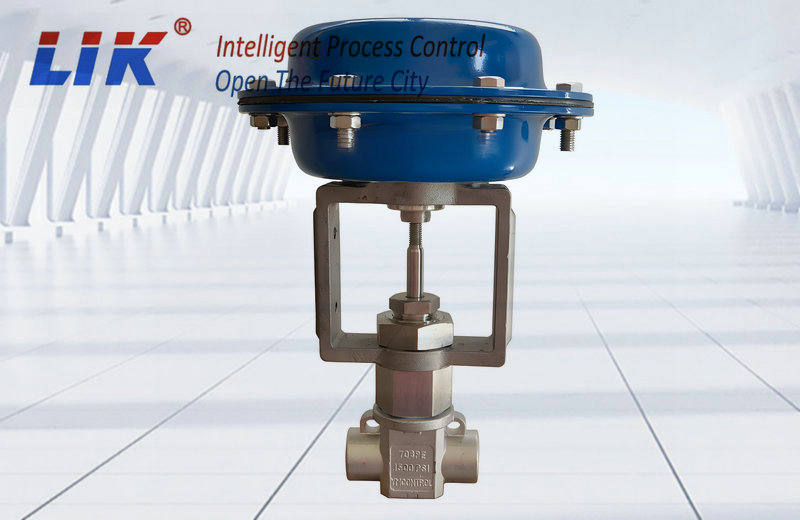 �M�ښ�Ӹ߉�С�����{��(ji��)�y