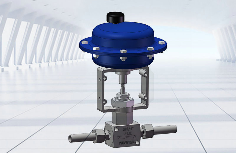 �M�ڸ߾���΢С��������{��(ji��)�y