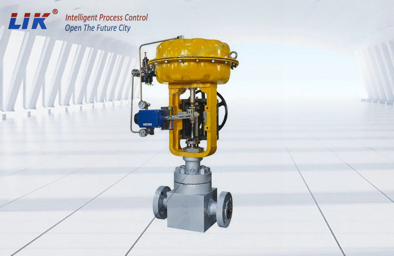 �M�ڸ߉��Ԍmʽ�{���y