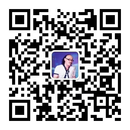 wfxjqh.jpg wfxjqh.jpg